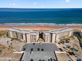 2700 Ocean Shore Blvd Unit 317, Ormond Beach, FL 32176