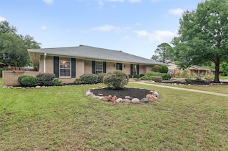 512 Magnolia St, Denton, TX 76201