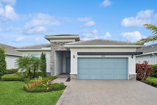 9998 Regency Way, Palm Beach Gardens, FL 33412