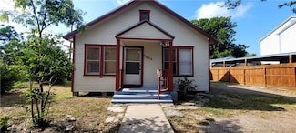 2020 Buford St, Corpus Christi, TX 78405