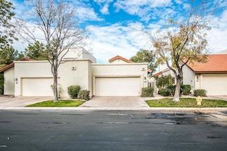 1818 E Ranch Rd, Tempe, AZ 85284
