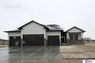 1005 N 107th St, Lincoln, NE 68527