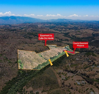 0 Running Creek Rd Unit 24 240019632, Valley Center, CA 92026