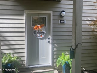 281 Moytoy Rd Unit 107, Crab Orchard, TN 37723