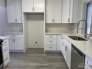 2007 Tremont Ln, Reno, NV 89509