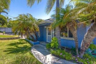 923 Nolbey St, Cardiff By the Sea, CA 92007