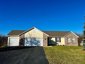 11433 Valerian Way, Roscoe, IL 61073