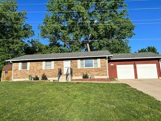 717 Idaho Ave, Holton, KS 66436