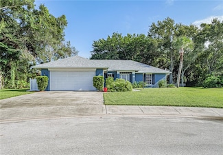 5060 9th Ln, Vero Beach, FL 32966