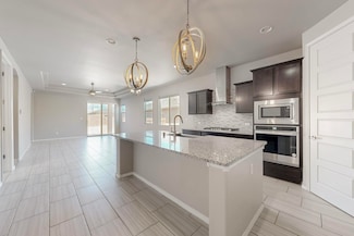 415 Adeline Ave SW, Los Lunas, NM 87031