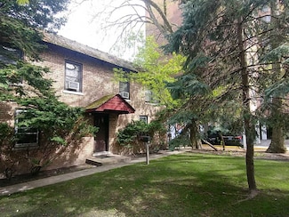 1505.5 Maple Ave Unit N, Evanston, IL 60201