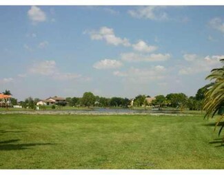 1500 Foxheath Dr, Southwest Ranches, FL 33331