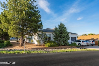 6001 N Tower Ln, Prescott Valley, AZ 86314