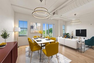 3940 N Flagler Dr Unit 304, West Palm Beach, FL 33407