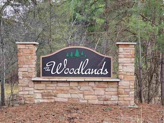 9 Lots Woodbury Pkwy, Wausau, WI 54403
