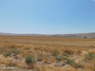 0 Hwy 24 12mg9a8rk0nh Unit 25-268, Moxee, WA 98936
