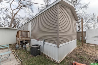 4830 S 137th St Unit 57, Omaha, NE 68137