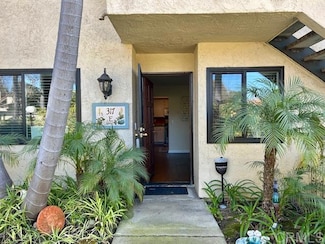 317 N Melrose Dr Unit E, Vista, CA 92083