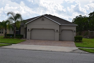12126 Homestead Park Ln, Orlando, FL 32824