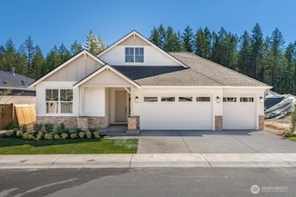 5541 Thornhill Ave SW, Port Orchard, WA 98367