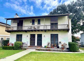 1804 S 8th St, Alhambra, CA 91803