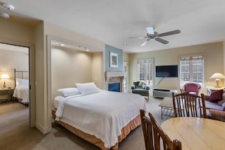 107 N 1st Ave Unit 129/131/133, Sturgeon Bay, WI 54235