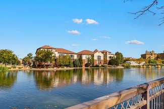 231 W Riverwalk Unit 5, Pueblo, CO 81003