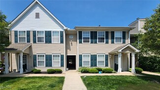 28360 Center Ridge Rd Unit 218, Westlake, OH 44145
