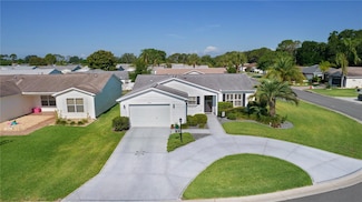 2785 Privada Dr, The Villages, FL 32162