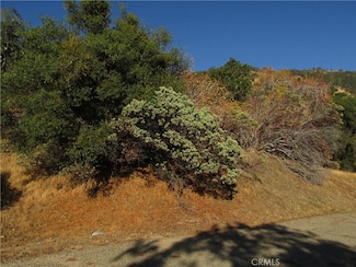 2 Ac Old Oaks Ct, North Fork, CA 93643