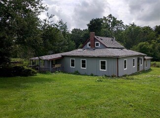 3745 Frankfort-Ford Rd, Wilmore, KY 40390