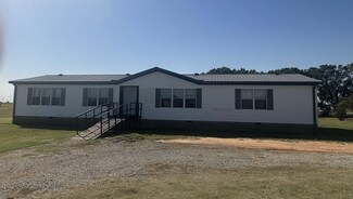 28622 County Road 960, Medford, OK 73759