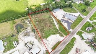 116 W Highway 24, Salisbury, MO 65281