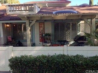 1821 Sage St, West Covina, CA 91791