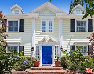 12039 Weddington St, Valley Village, CA 91607