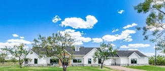 6112 Eugene Trail, San Angelo, TX 76904