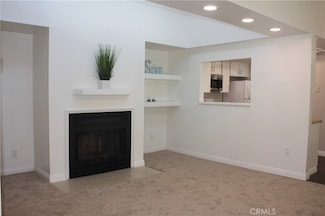 17041 A Ln Unit B, Huntington Beach, CA 92647