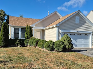 776 Chesterfield Ln, North Aurora, IL 60542