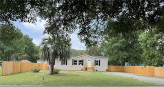 9160 SW 31st Avenue Rd, Ocala, FL 34476
