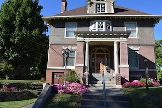 32 Riverside Dr, Binghamton, NY 13905