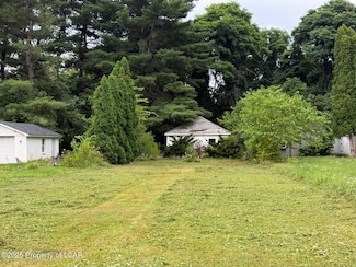 107 Eley St, Kingston, PA 18704