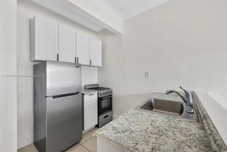 8135 Crespi Blvd Unit 4, Miami Beach, FL 33141