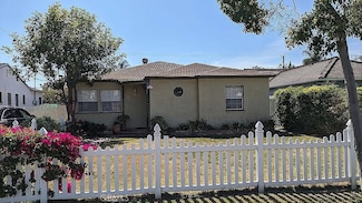 527 S Orchard Dr, Burbank, CA 91506