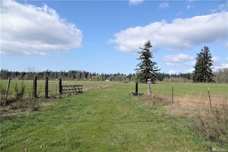 0 Washington 507, Roy, WA 98580