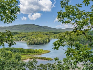 Lot 72 Lake Adger Pkwy, Mill Spring, NC 28756