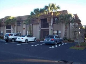 10734 Royal Palm Blvd Unit 63, Coral Springs, FL 33065