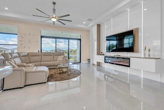 5320 Saint Armands Way, Westlake, FL 33470