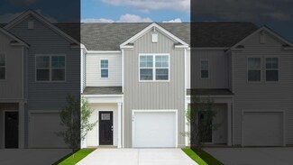 176 Yarrow Way, Moncks Corner, SC 29461