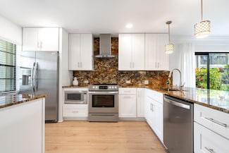 21668 Arriba Real Unit 43A, Boca Raton, FL 33433