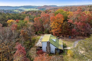 727 Hickory Ln, Mount Jackson, VA 22842